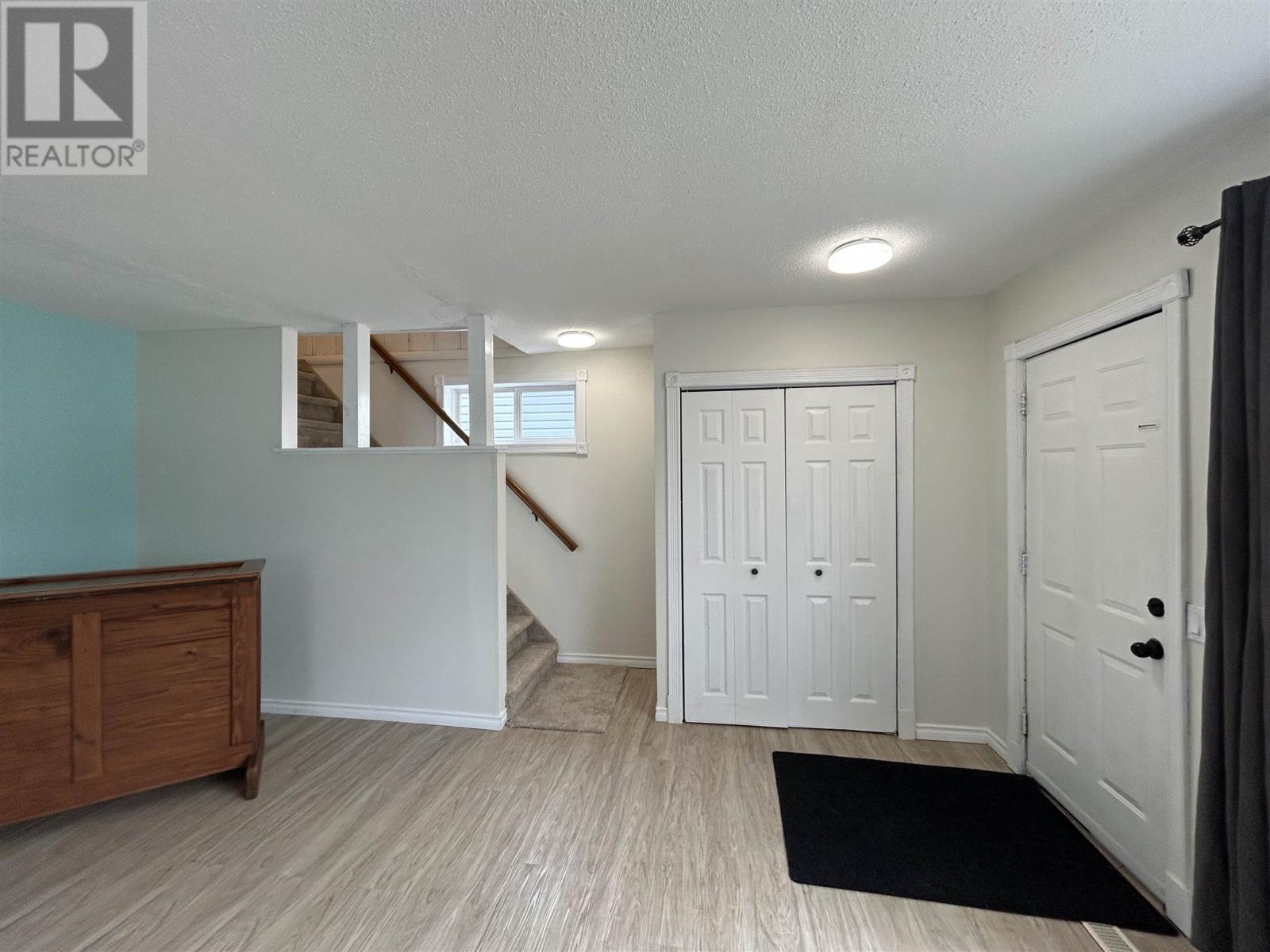 1216 Second St E, Fort Frances, Ontario  P9A 1P4 - Photo 7 - TB250948