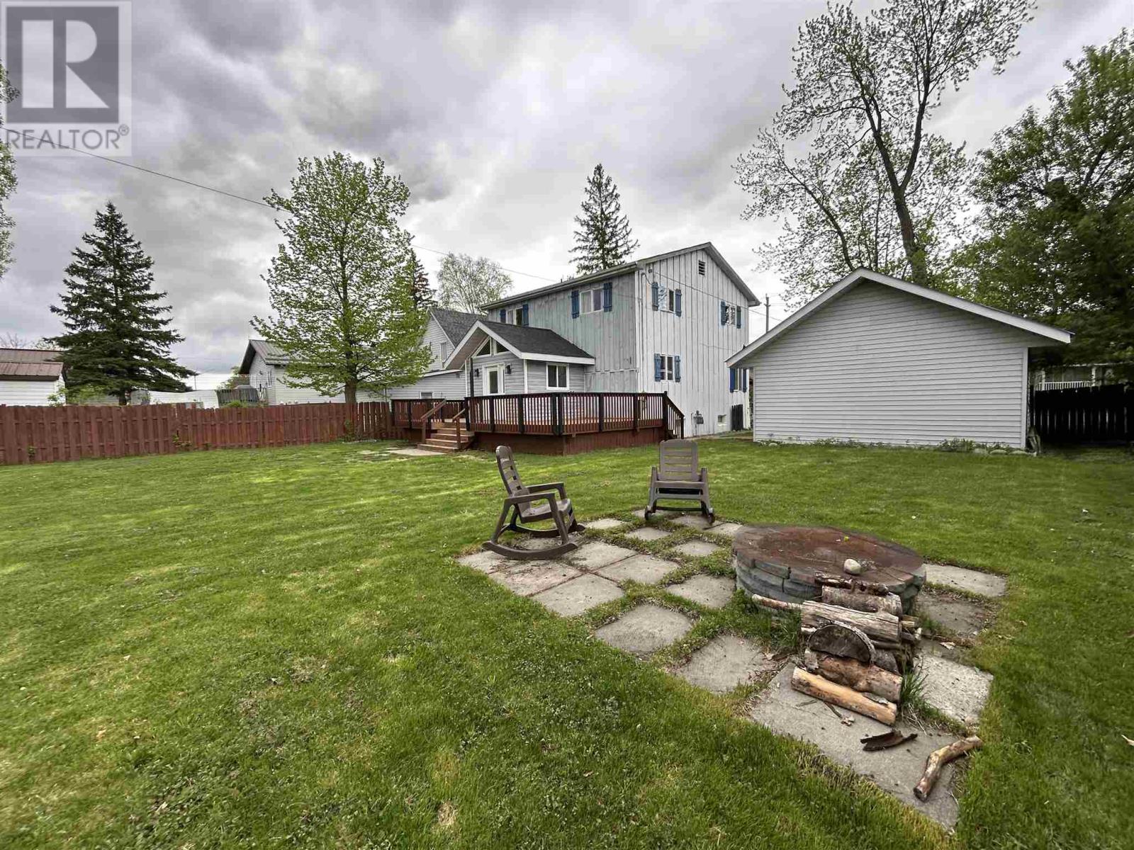 1216 Second St E, Fort Frances, Ontario  P9A 1P4 - Photo 47 - TB250948