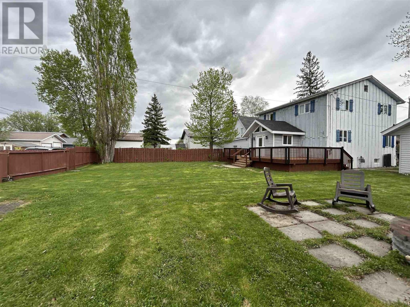 1216 Second St E, Fort Frances, Ontario  P9A 1P4 - Photo 50 - TB250948