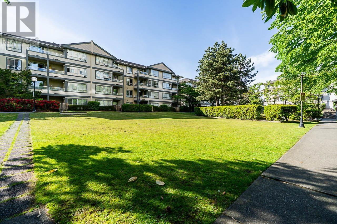 910 3489 Ascot Place, Vancouver, British Columbia  V5R 6B6 - Photo 10 - R3013417