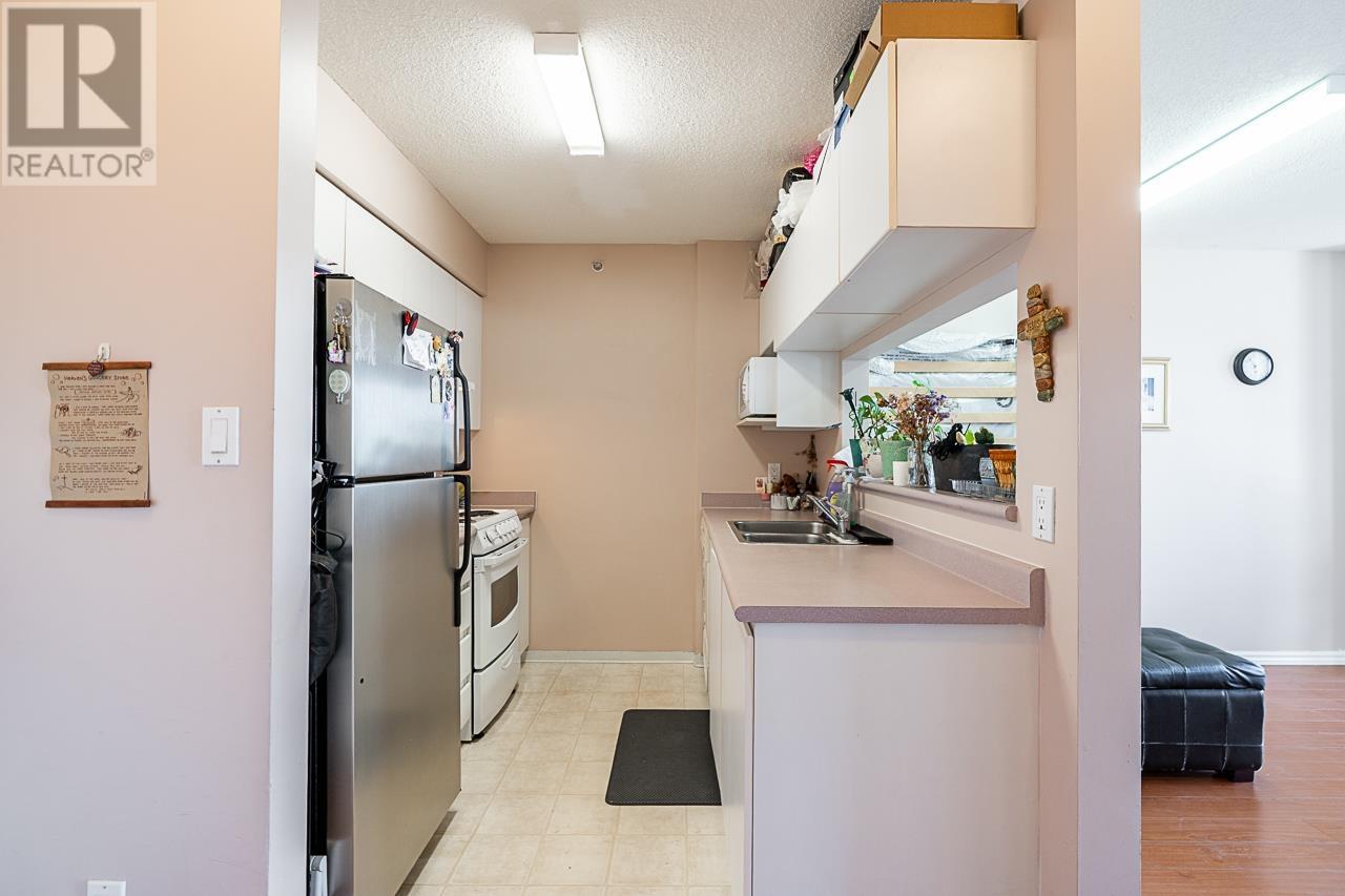 910 3489 Ascot Place, Vancouver, British Columbia  V5R 6B6 - Photo 4 - R3013417