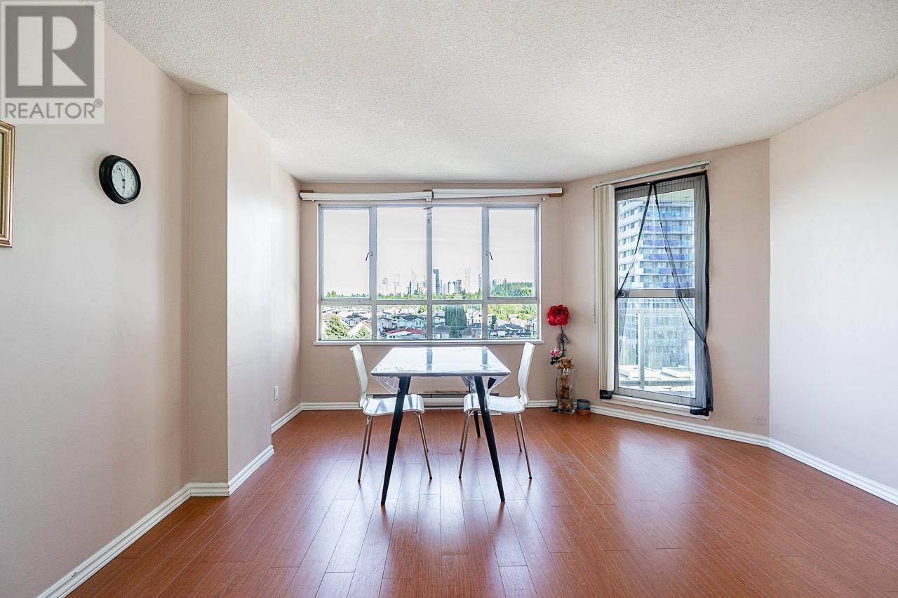 910 3489 Ascot Place, Vancouver, British Columbia  V5R 6B6 - Photo 5 - R3013417