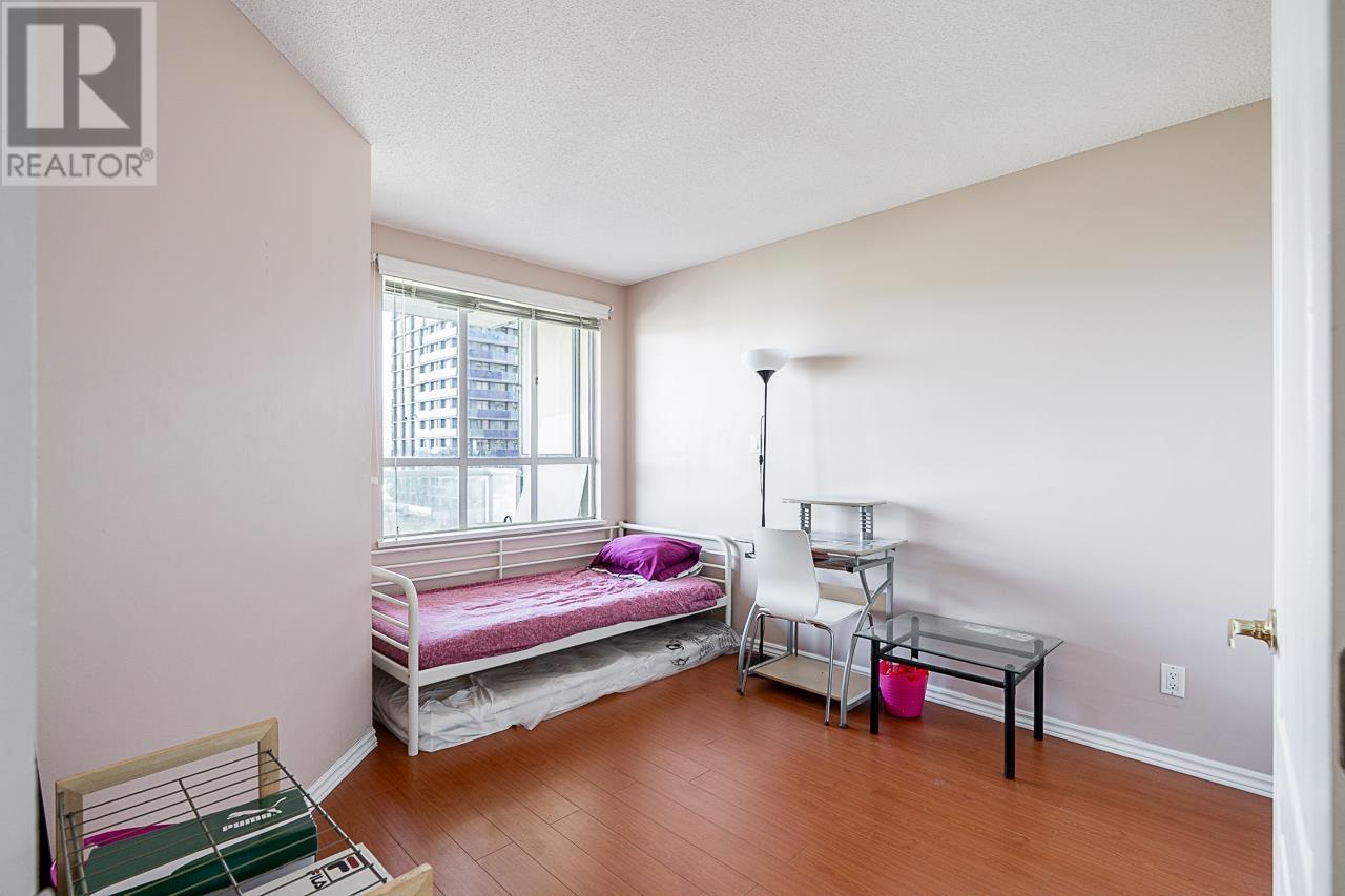 910 3489 Ascot Place, Vancouver, British Columbia  V5R 6B6 - Photo 6 - R3013417