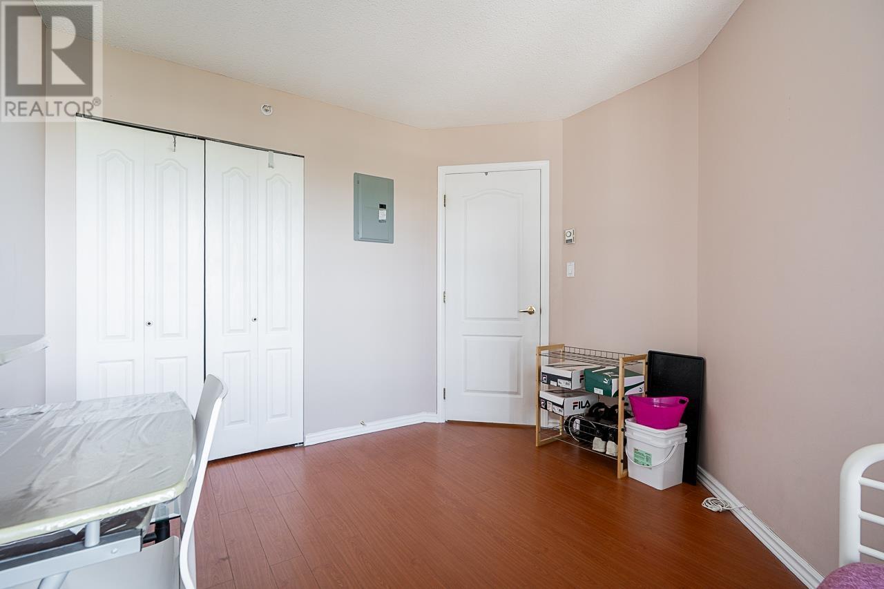 910 3489 Ascot Place, Vancouver, British Columbia  V5R 6B6 - Photo 7 - R3013417