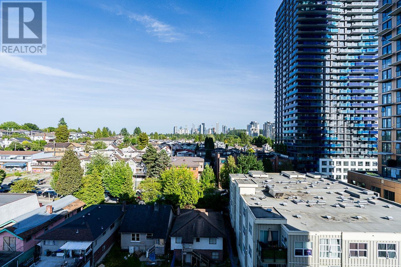 910 3489 Ascot Place, Vancouver, British Columbia  V5R 6B6 - Photo 9 - R3013417