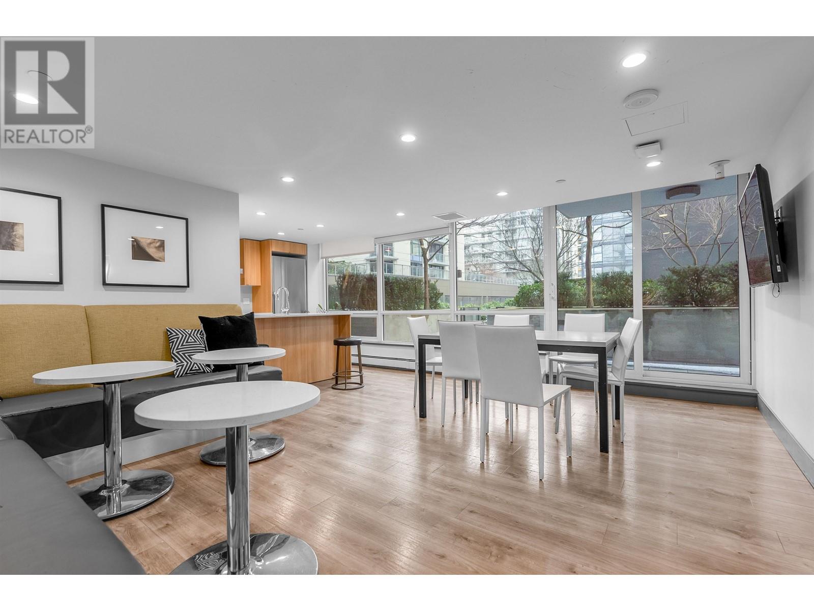 608 1788 Columbia Street, Vancouver, British Columbia  V5Y 0L7 - Photo 15 - R3013419