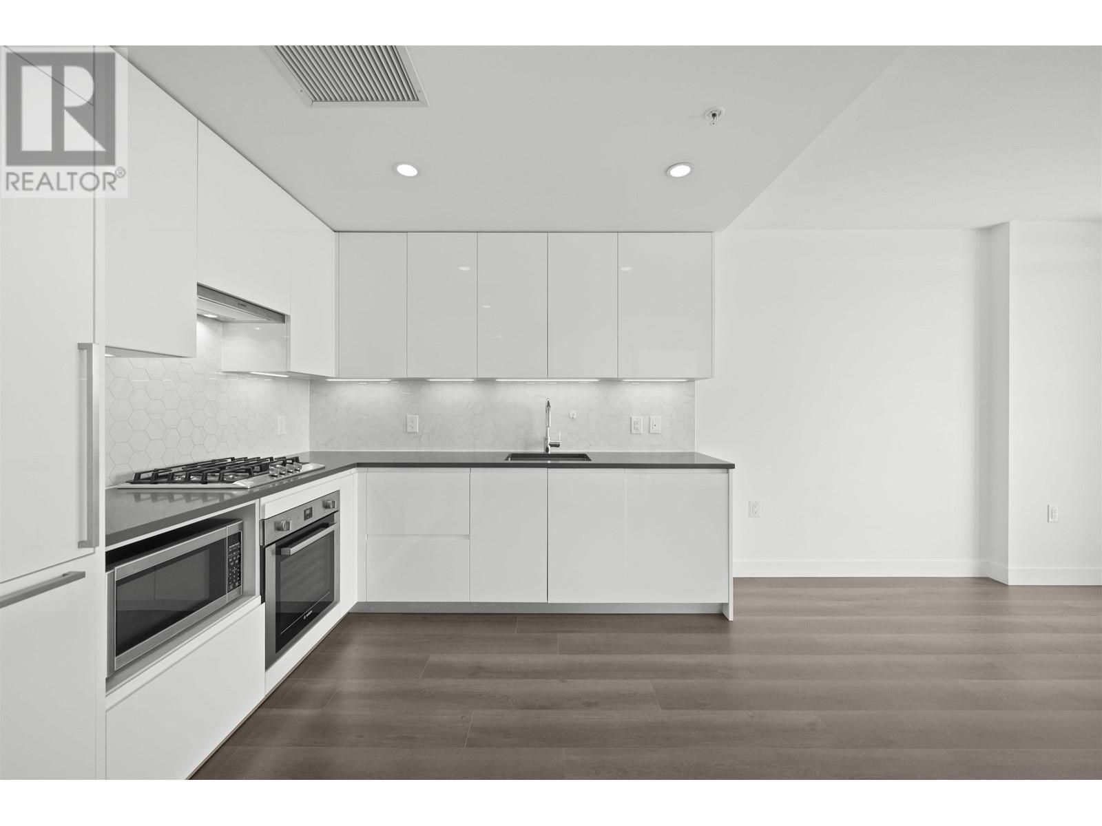 1501 8188 Fraser Street, Vancouver, British Columbia  V5X 0J8 - Photo 10 - R3013423