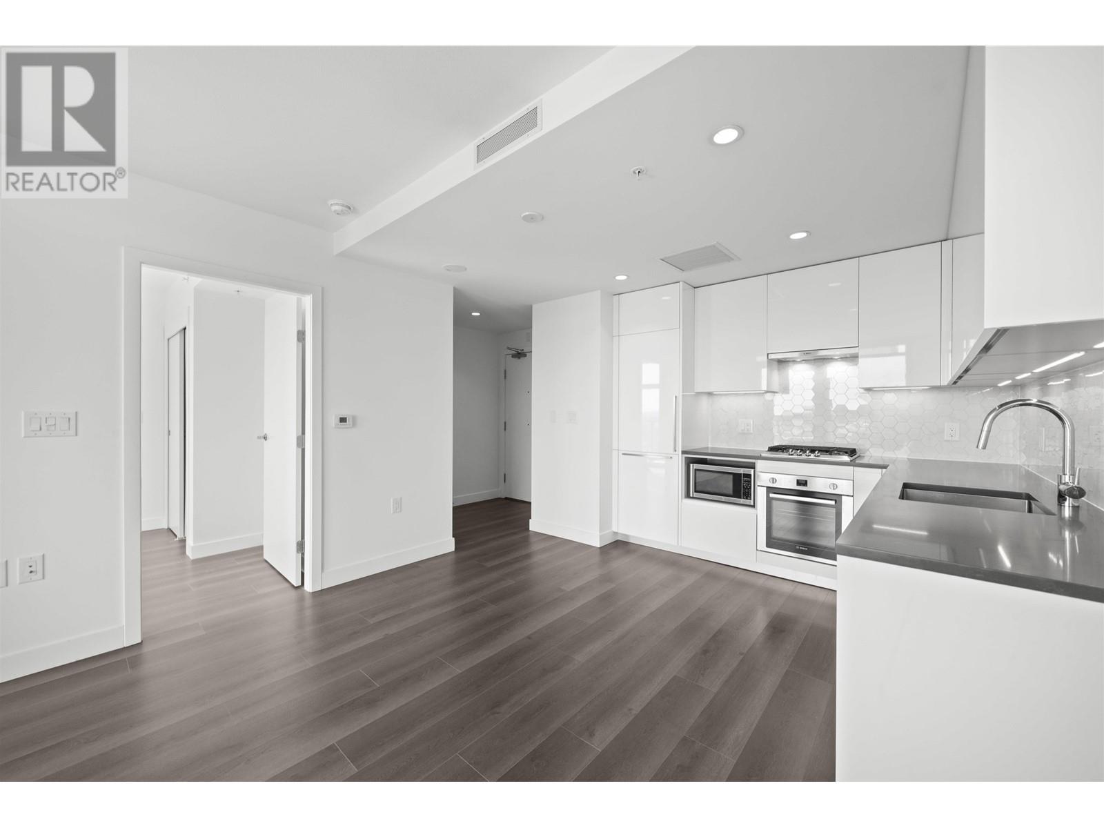 1501 8188 Fraser Street, Vancouver, British Columbia  V5X 0J8 - Photo 11 - R3013423