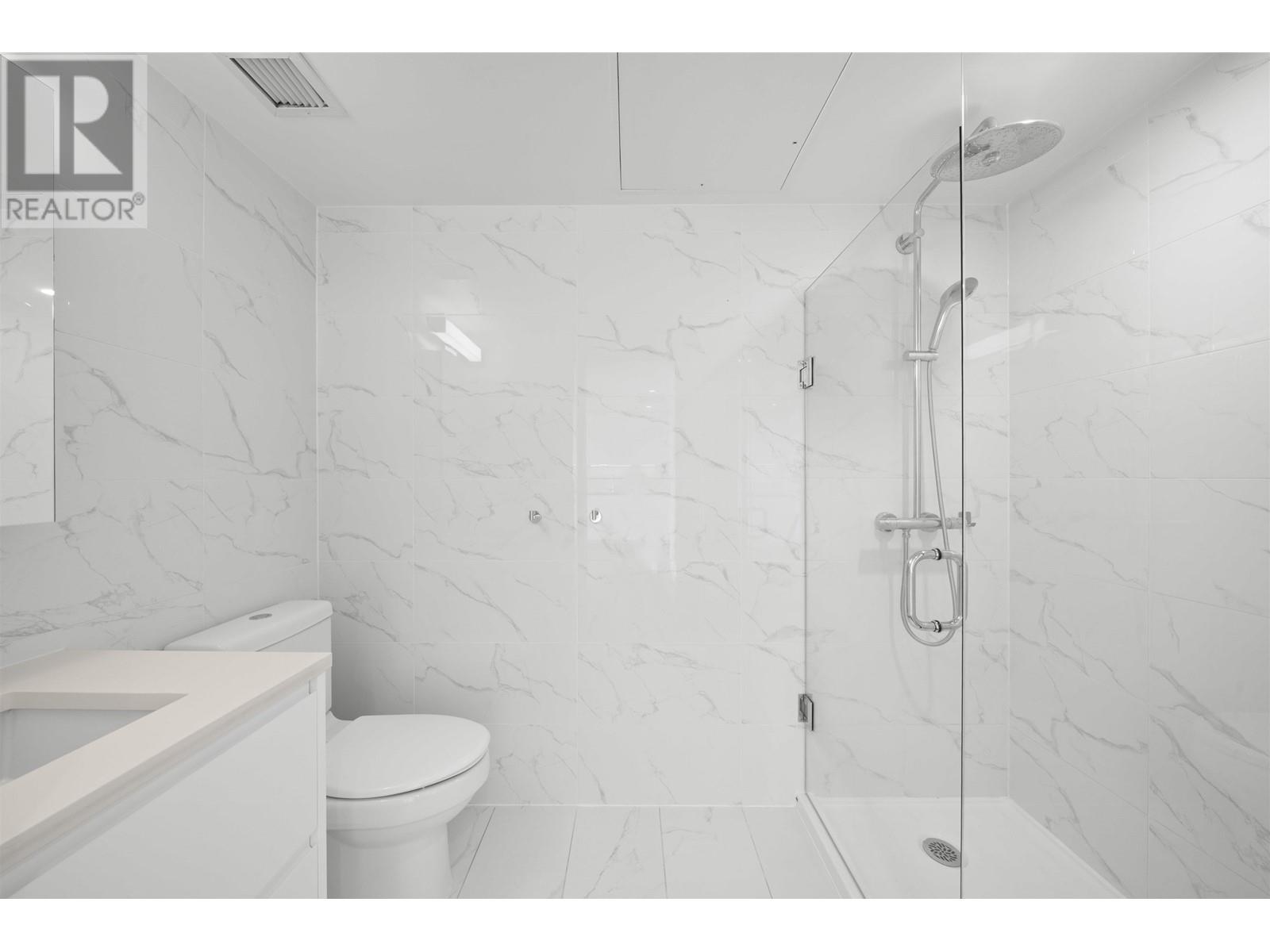 1501 8188 Fraser Street, Vancouver, British Columbia  V5X 0J8 - Photo 13 - R3013423