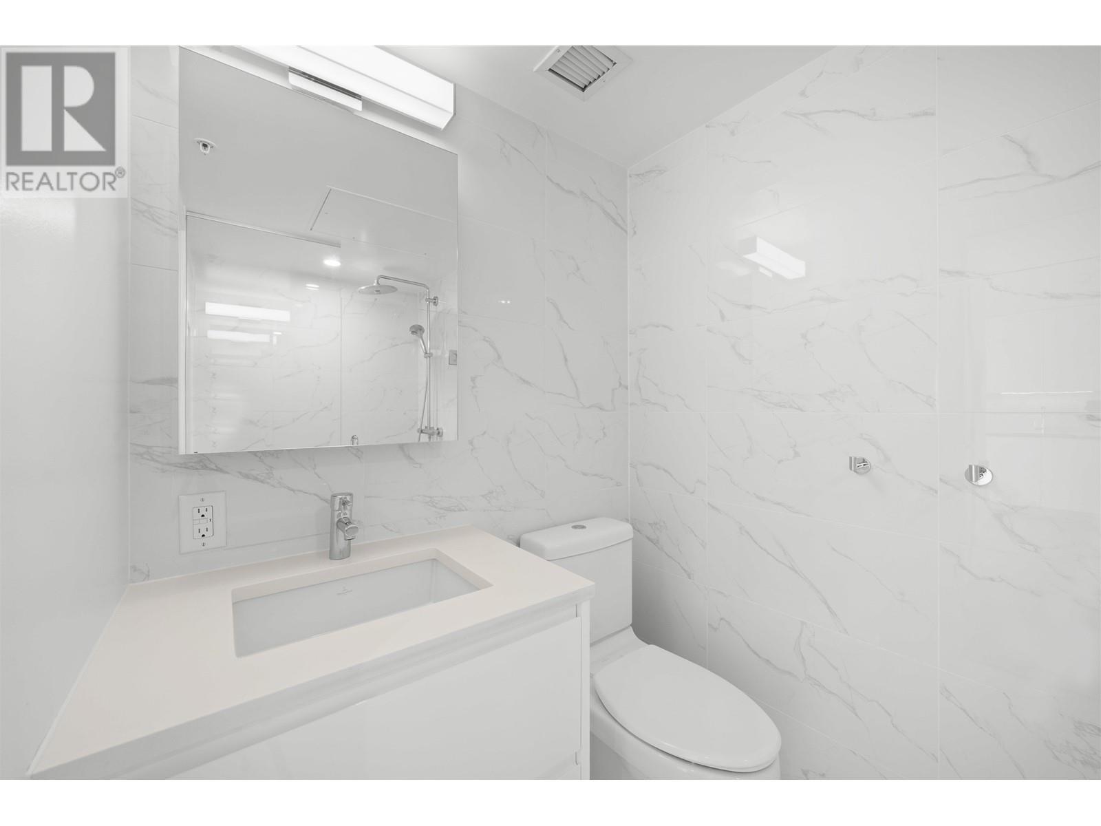 1501 8188 Fraser Street, Vancouver, British Columbia  V5X 0J8 - Photo 14 - R3013423