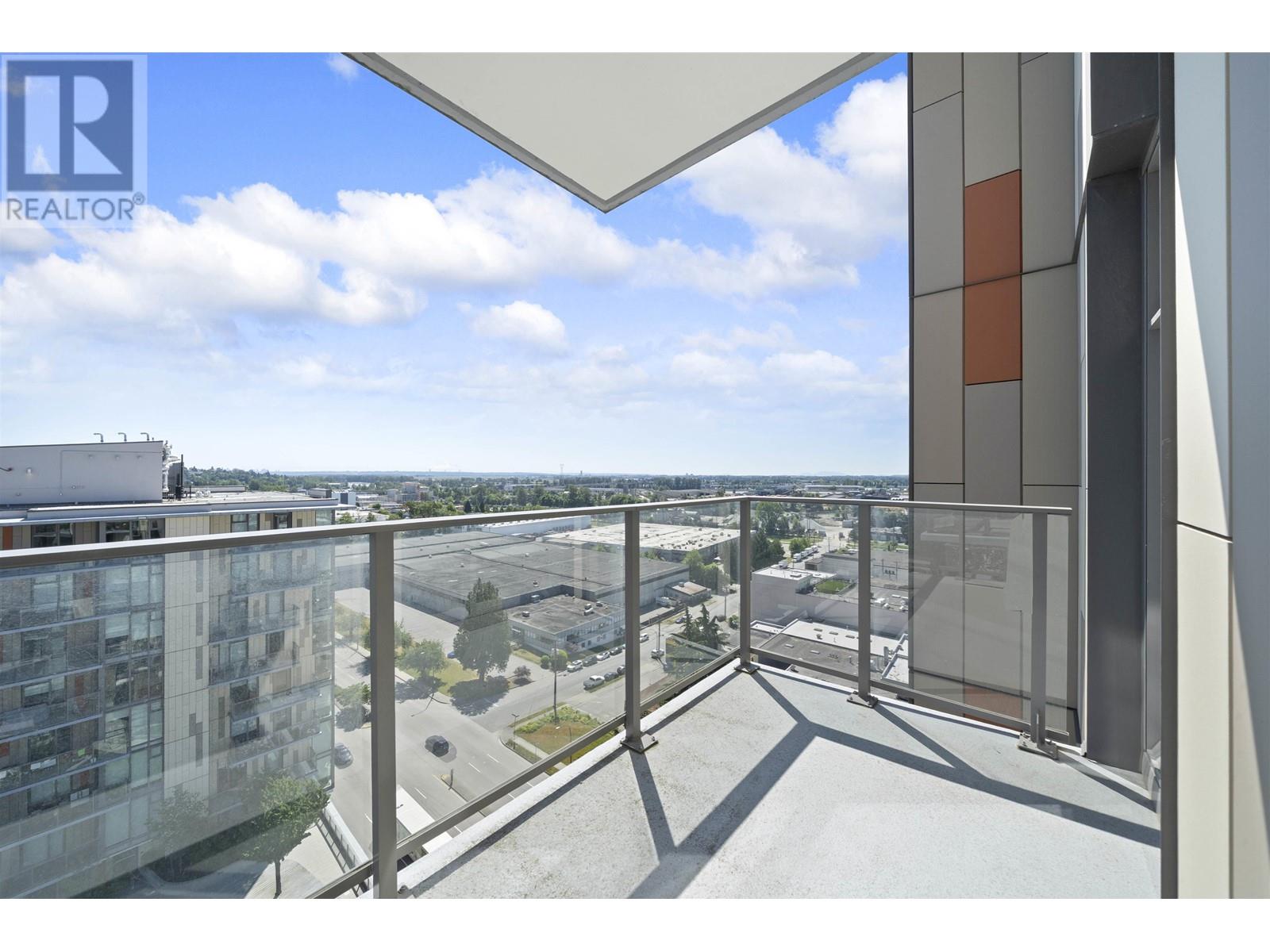 1501 8188 Fraser Street, Vancouver, British Columbia  V5X 0J8 - Photo 15 - R3013423