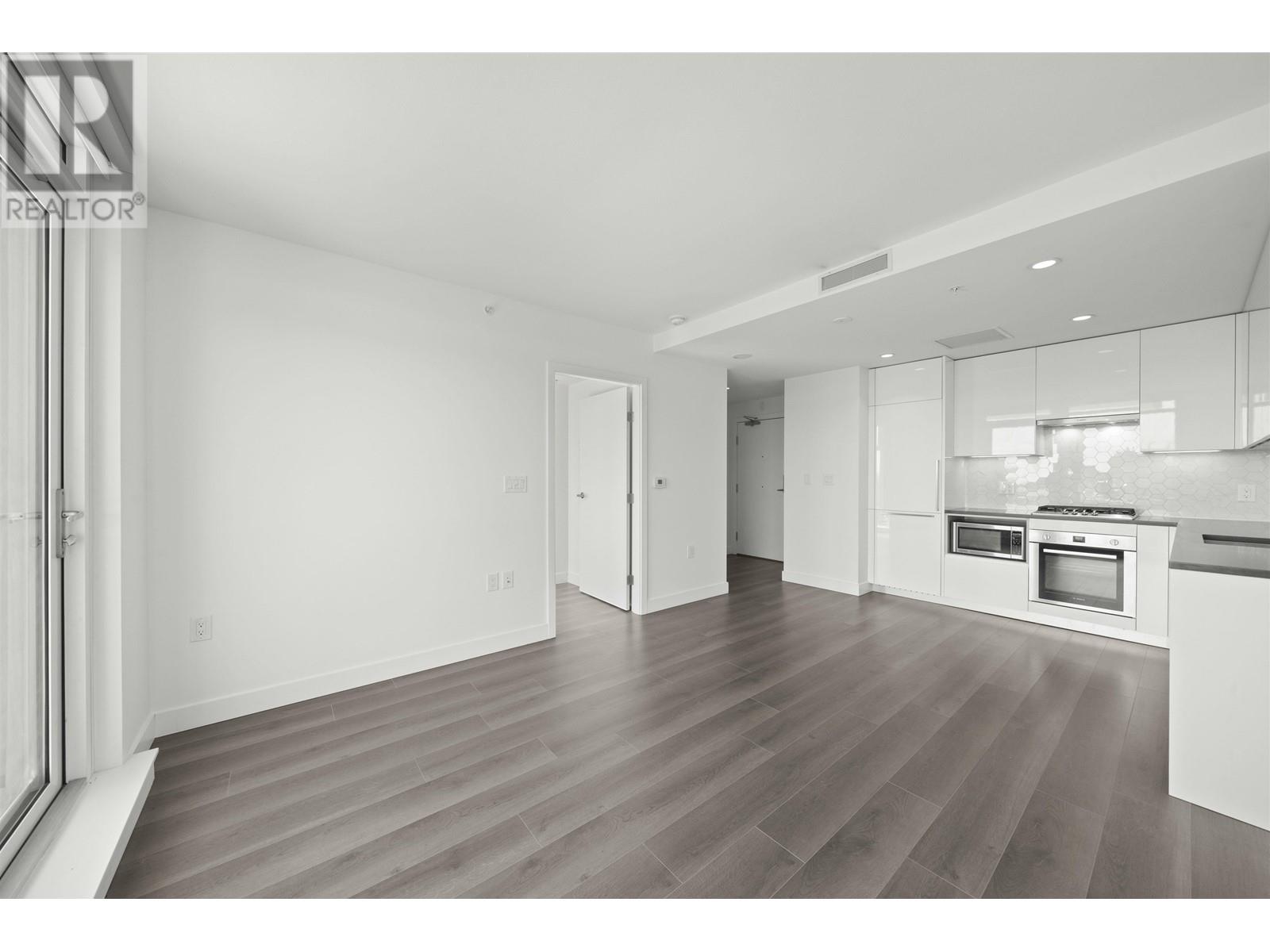 1501 8188 Fraser Street, Vancouver, British Columbia  V5X 0J8 - Photo 6 - R3013423
