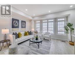 1373 SALEM ROAD N, Ajax, Ontario