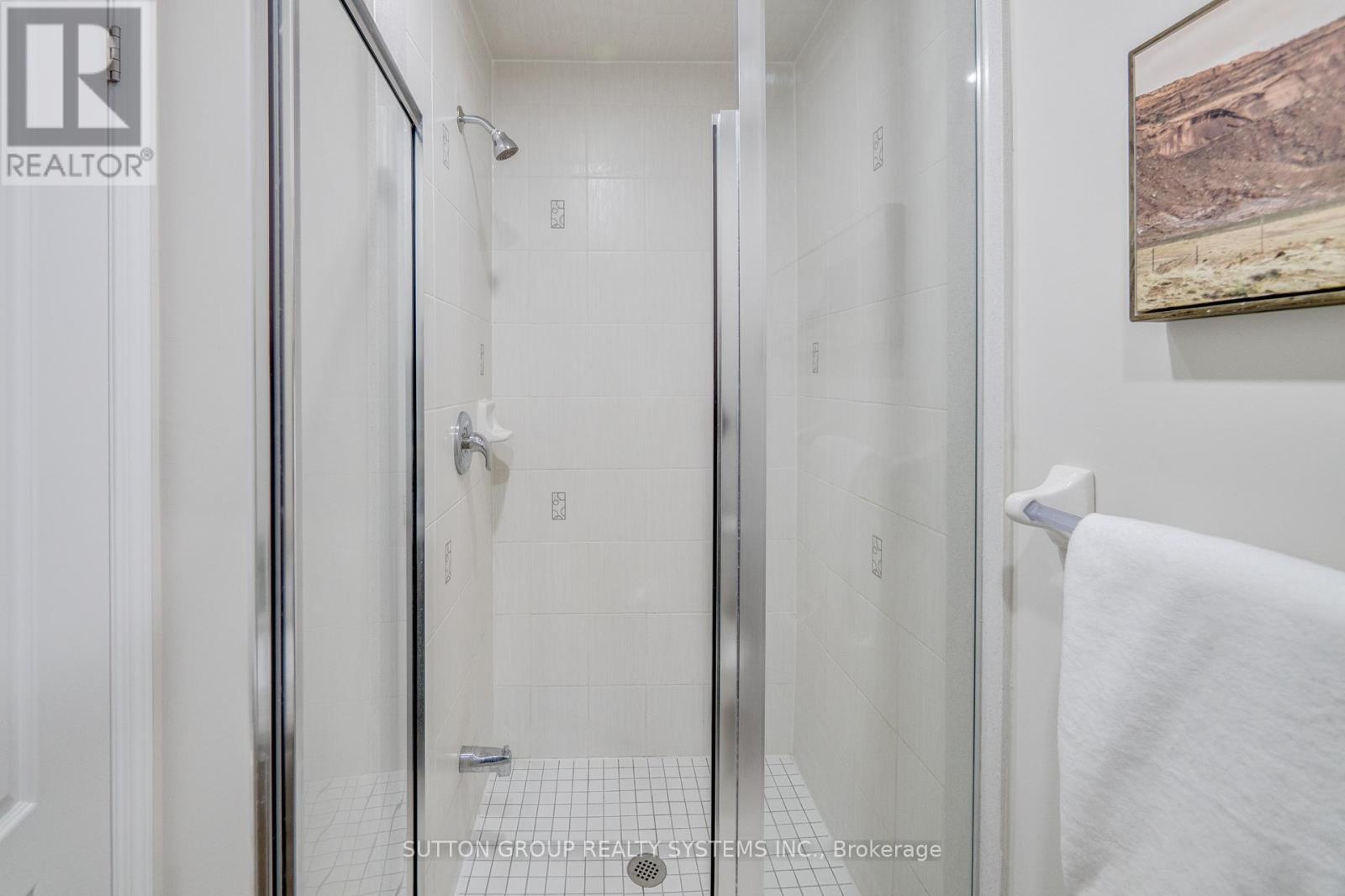 1373 Salem Road N, Ajax, Ontario  L1Z 0R9 - Photo 32 - E12195323