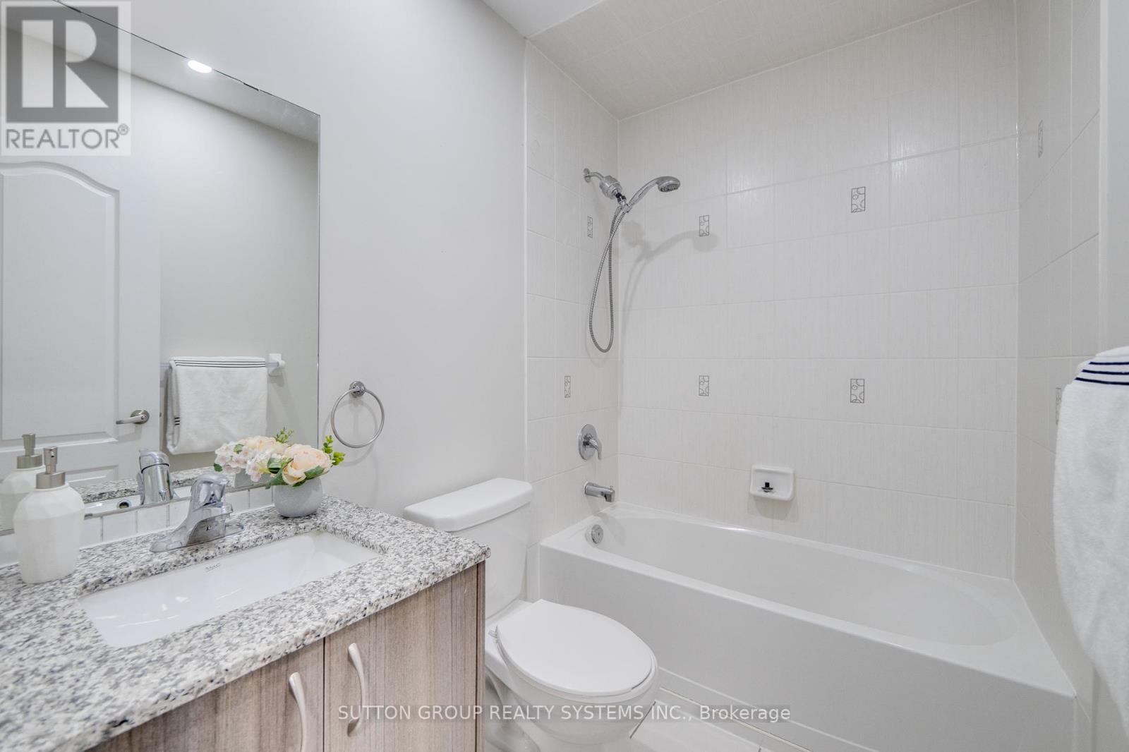 1373 Salem Road N, Ajax, Ontario  L1Z 0R9 - Photo 40 - E12195323