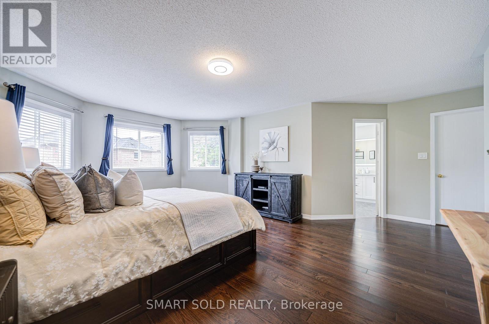 51 Houndsbrook Crescent, Markham, Ontario  L3P 7X9 - Photo 24 - N12205246