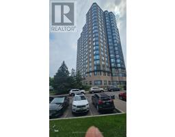 1109 - 3 HICKORY TREE ROAD, Toronto, Ontario