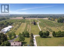 1453 MILBUROUGH LINE, Hamilton, Ontario