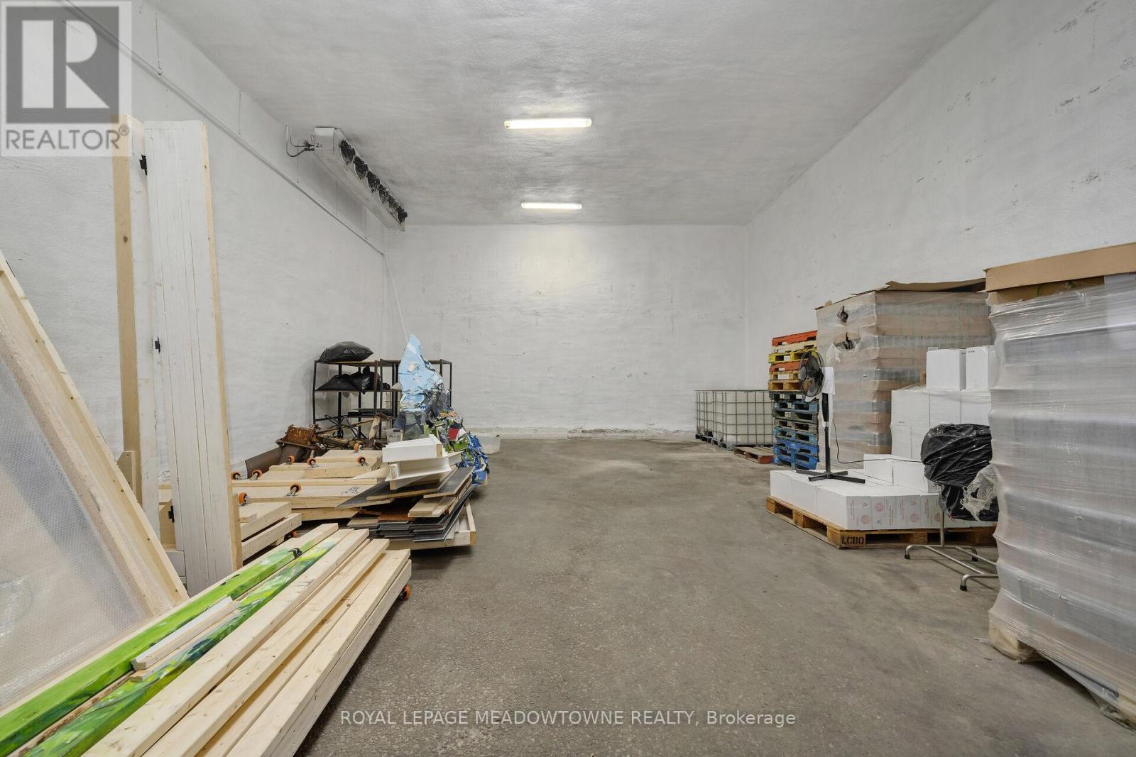1453 Milburough Line, Hamilton, Ontario  L0R 1H0 - Photo 27 - X12208311