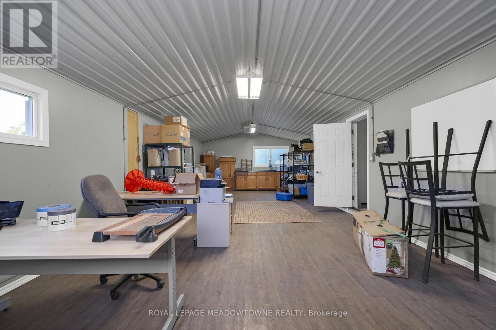 1453 Milburough Line, Hamilton, Ontario  L0R 1H0 - Photo 25 - X12208311