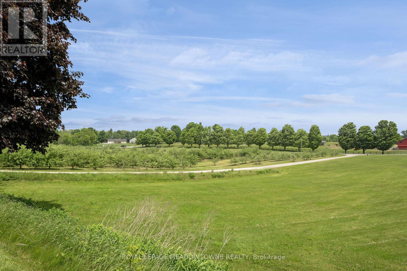 1453 Milburough Line, Hamilton, Ontario  L0R 1H0 - Photo 40 - X12208311