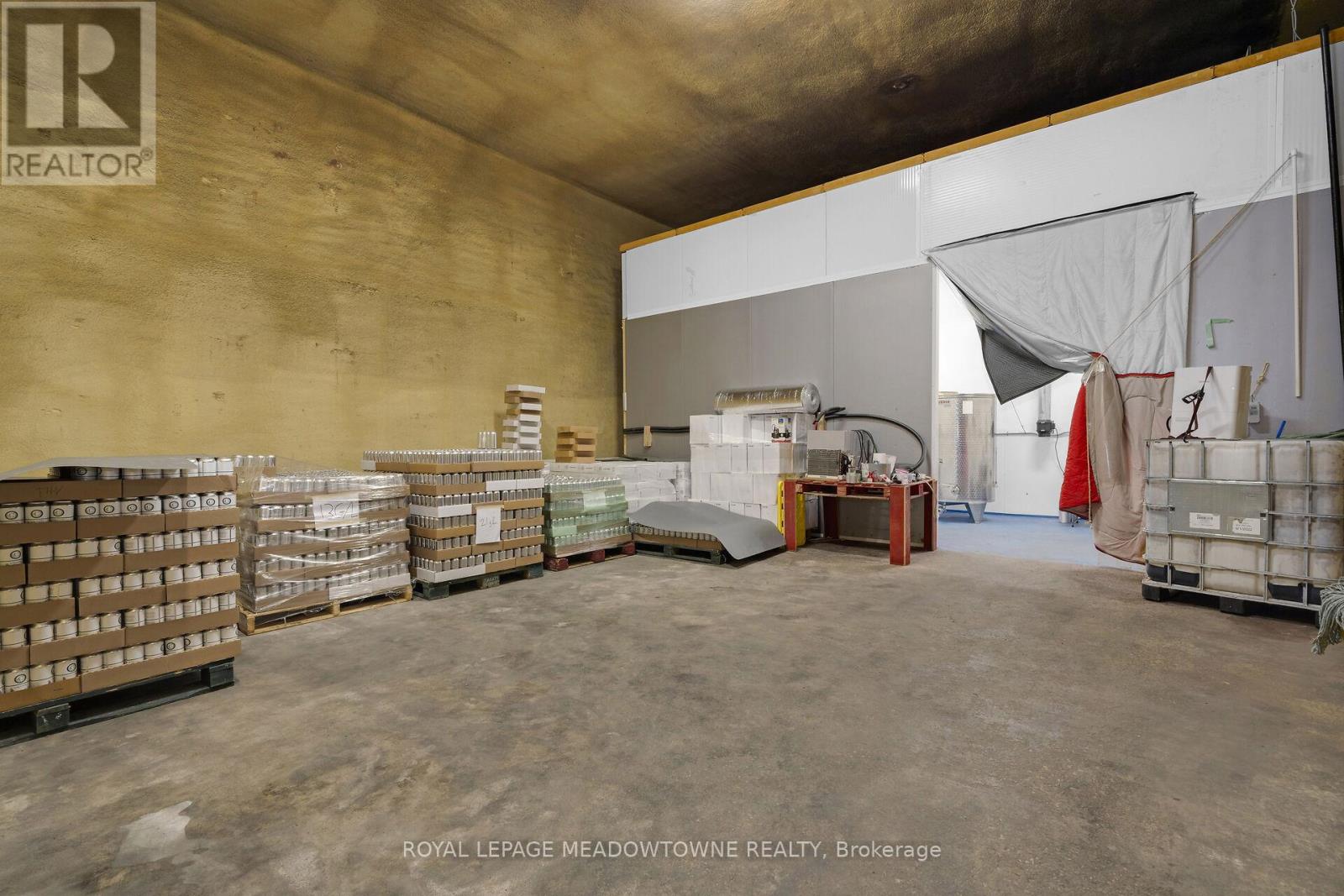 1453 Milburough Line, Hamilton, Ontario  L0R 1H0 - Photo 40 - X12208341