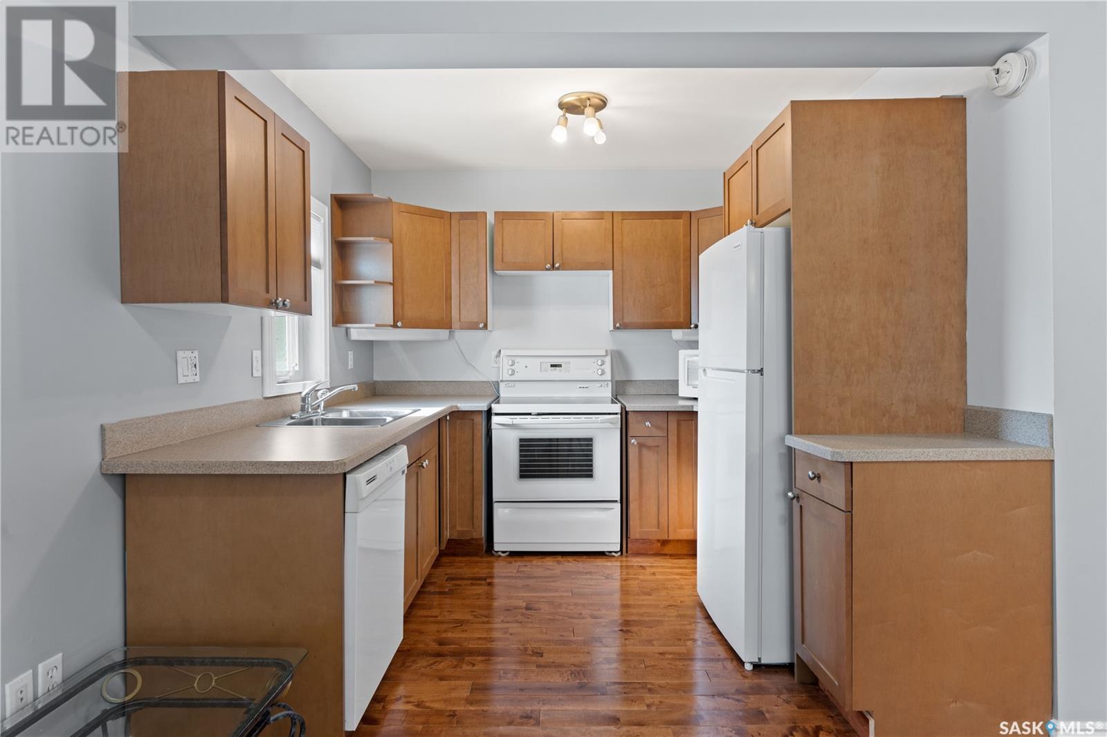 2240 McDonald STREET, Regina, Saskatchewan