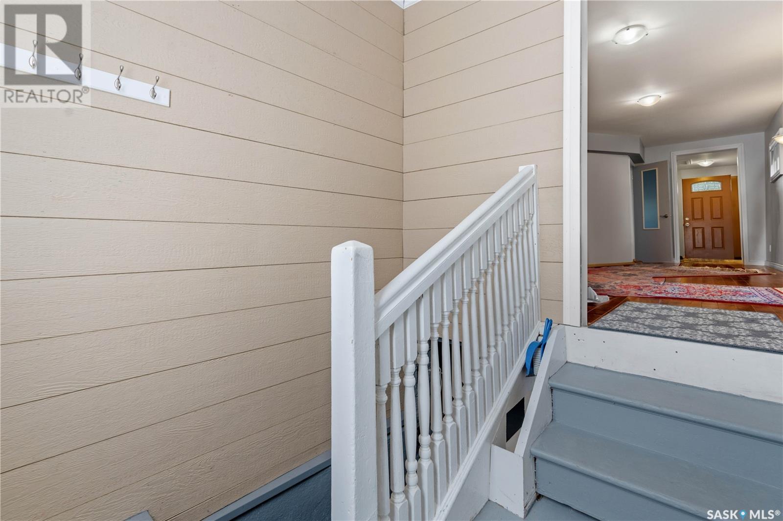 2240 Mcdonald Street, Regina, Saskatchewan  S4N 2Y8 - Photo 14 - SK005593