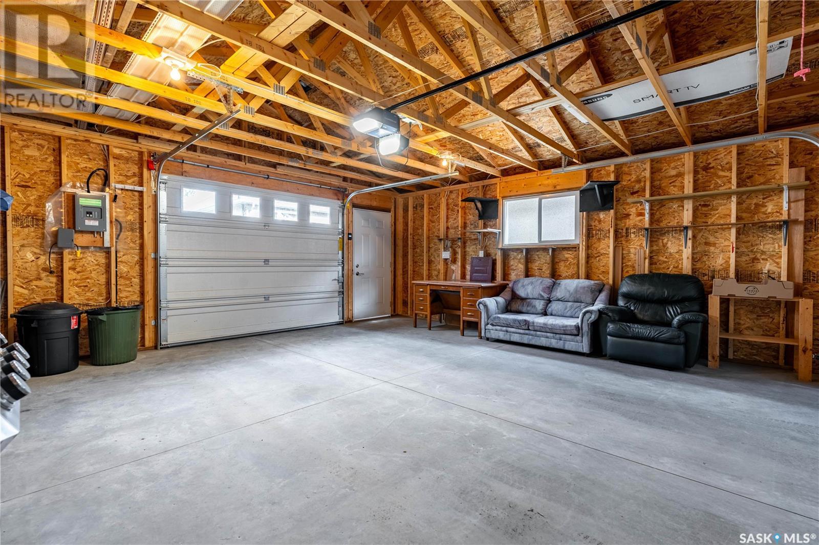 2240 Mcdonald Street, Regina, Saskatchewan  S4N 2Y8 - Photo 18 - SK005593