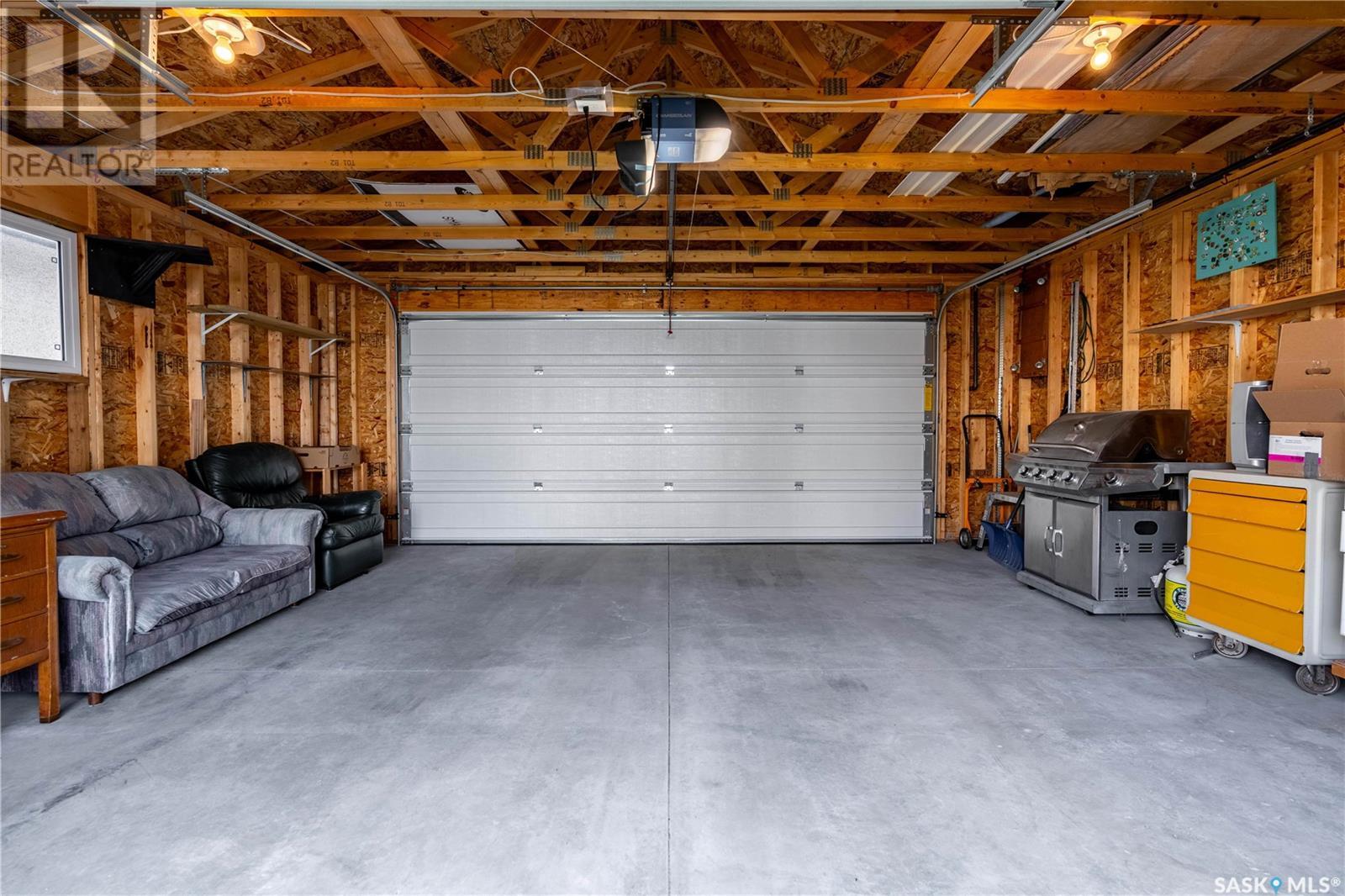 2240 Mcdonald Street, Regina, Saskatchewan  S4N 2Y8 - Photo 17 - SK005593