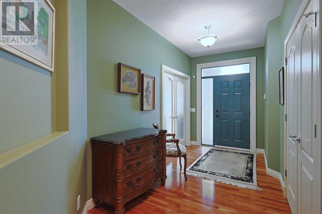 Property at 172 Valley Creek Road NW image 5