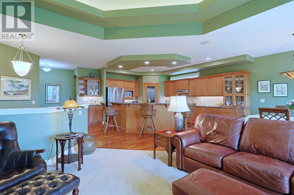 Property at 172 Valley Creek Road NW image 2