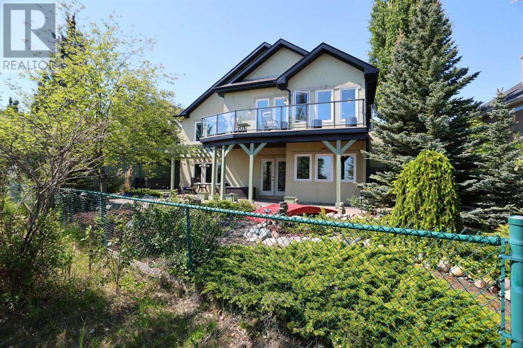 Property at 172 Valley Creek Road NW image 3