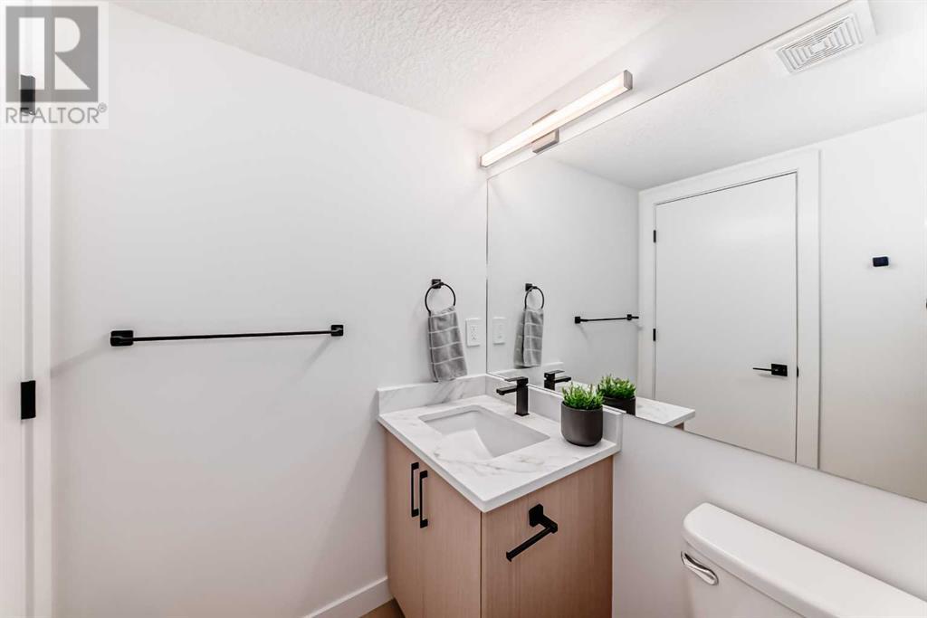 5101, 16969 24 Street Sw, Calgary, Alberta  T2Y 0J8 - Photo 26 - A2228054