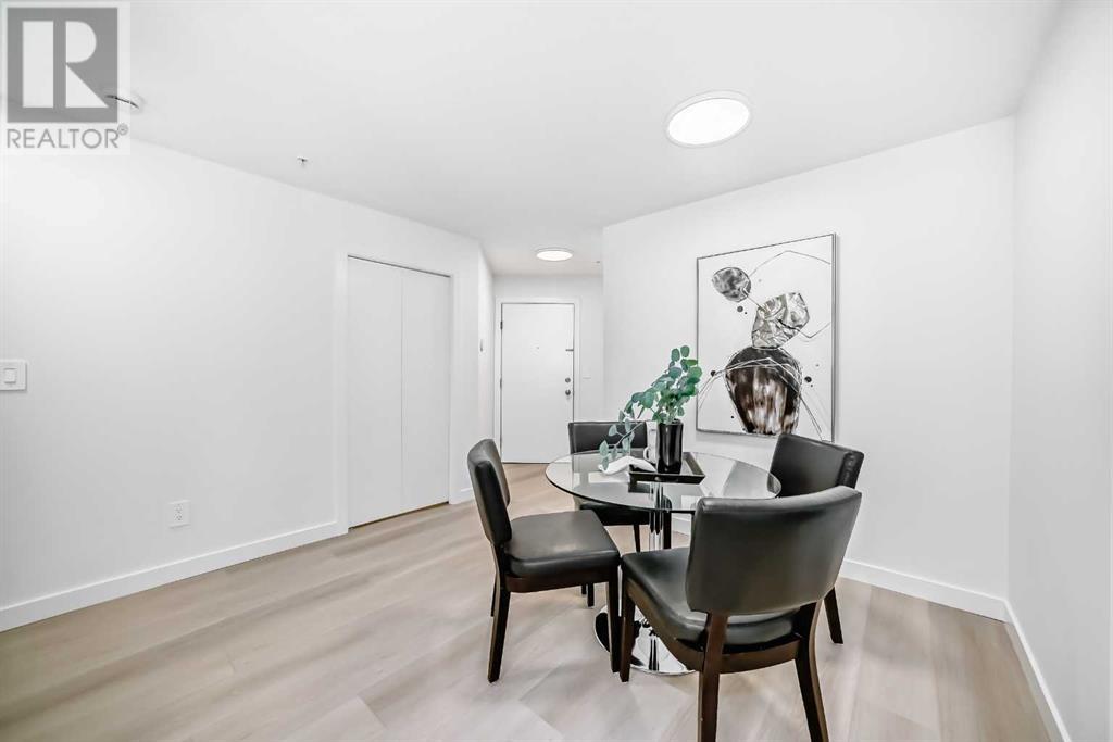 5101, 16969 24 Street Sw, Calgary, Alberta  T2Y 0J8 - Photo 9 - A2228054
