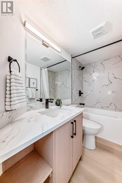 5101, 16969 24 Street Sw, Calgary, Alberta  T2Y 0J8 - Photo 20 - A2228054