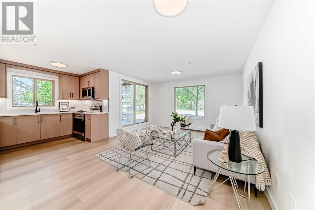 5101, 16969 24 Street Sw, Calgary, Alberta  T2Y 0J8 - Photo 1 - A2228054
