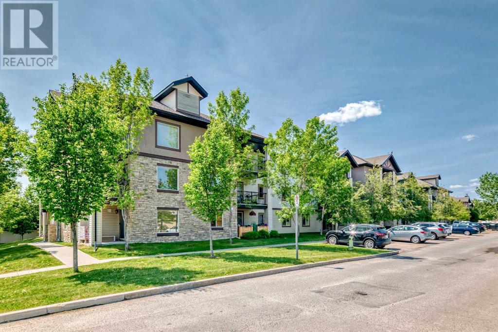 5101, 16969 24 Street Sw, Calgary, Alberta  T2Y 0J8 - Photo 3 - A2228054