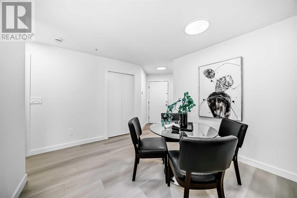 5101, 16969 24 Street Sw, Calgary, Alberta  T2Y 0J8 - Photo 7 - A2228054