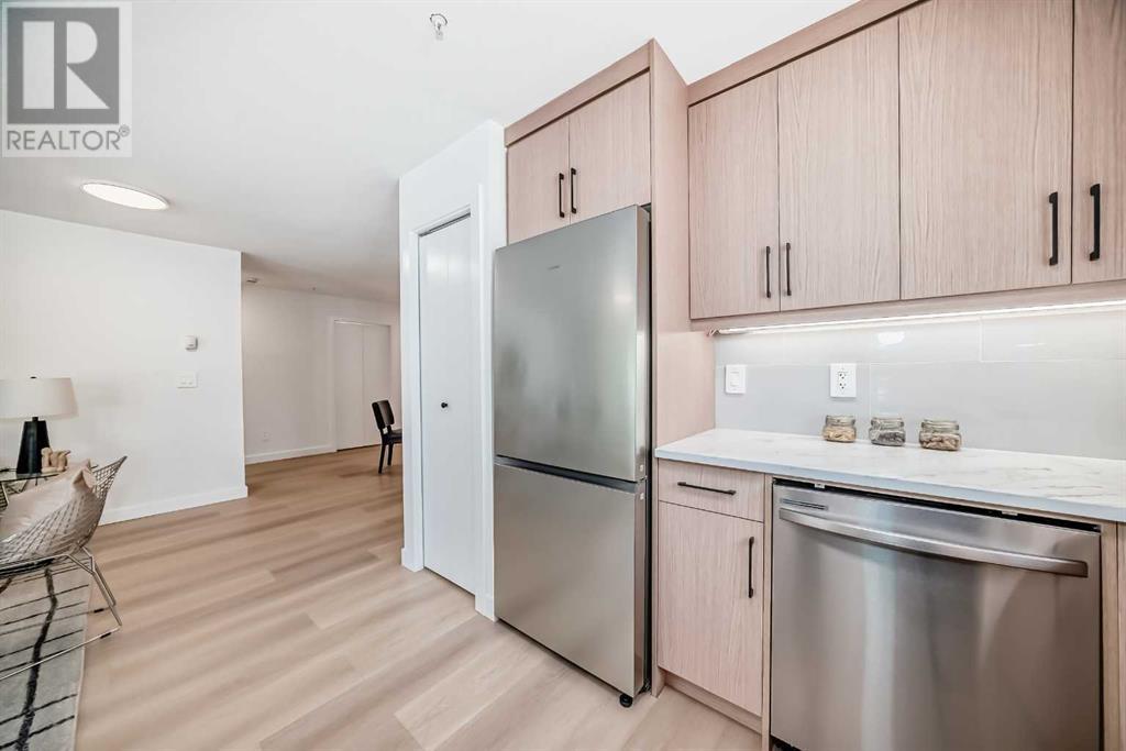 5101, 16969 24 Street Sw, Calgary, Alberta  T2Y 0J8 - Photo 13 - A2228054