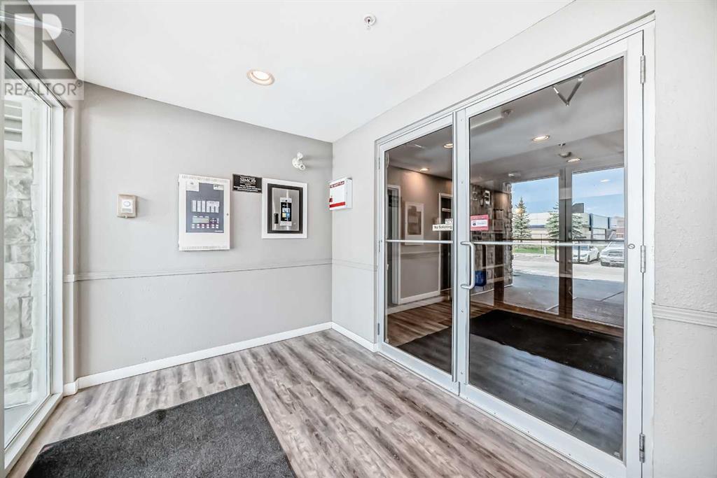 5101, 16969 24 Street Sw, Calgary, Alberta  T2Y 0J8 - Photo 35 - A2228054