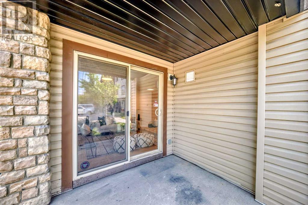5101, 16969 24 Street Sw, Calgary, Alberta  T2Y 0J8 - Photo 32 - A2228054