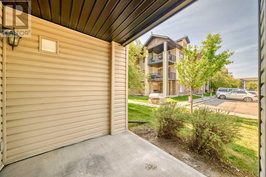 5101, 16969 24 Street Sw, Calgary, Alberta  T2Y 0J8 - Photo 30 - A2228054