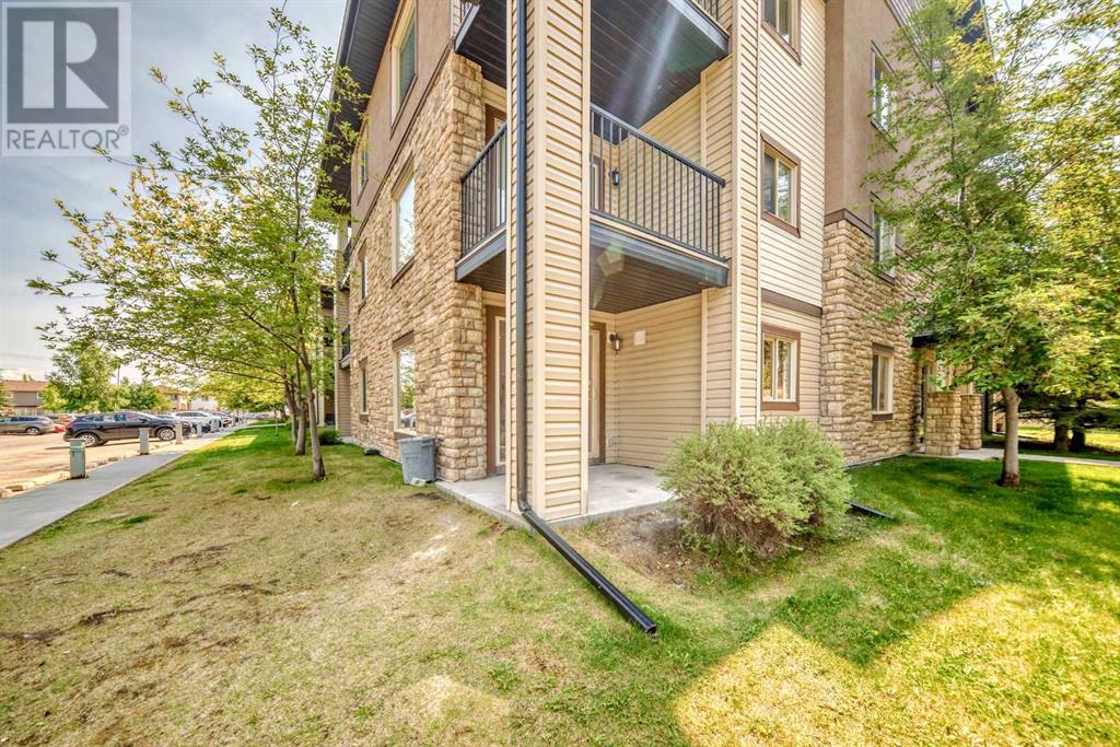 5101, 16969 24 Street Sw, Calgary, Alberta  T2Y 0J8 - Photo 31 - A2228054