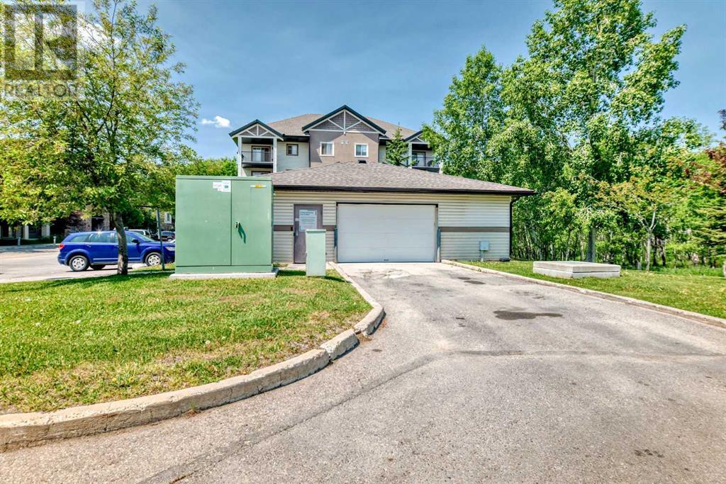 5101, 16969 24 Street Sw, Calgary, Alberta  T2Y 0J8 - Photo 36 - A2228054
