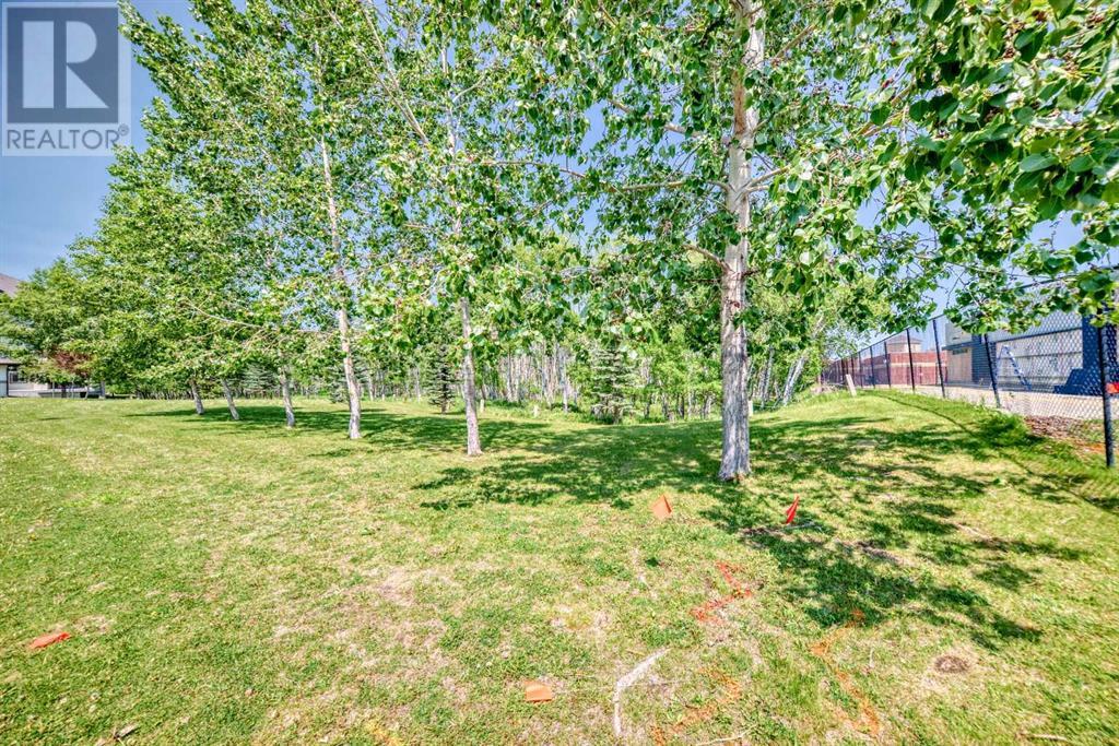 5101, 16969 24 Street Sw, Calgary, Alberta  T2Y 0J8 - Photo 37 - A2228054