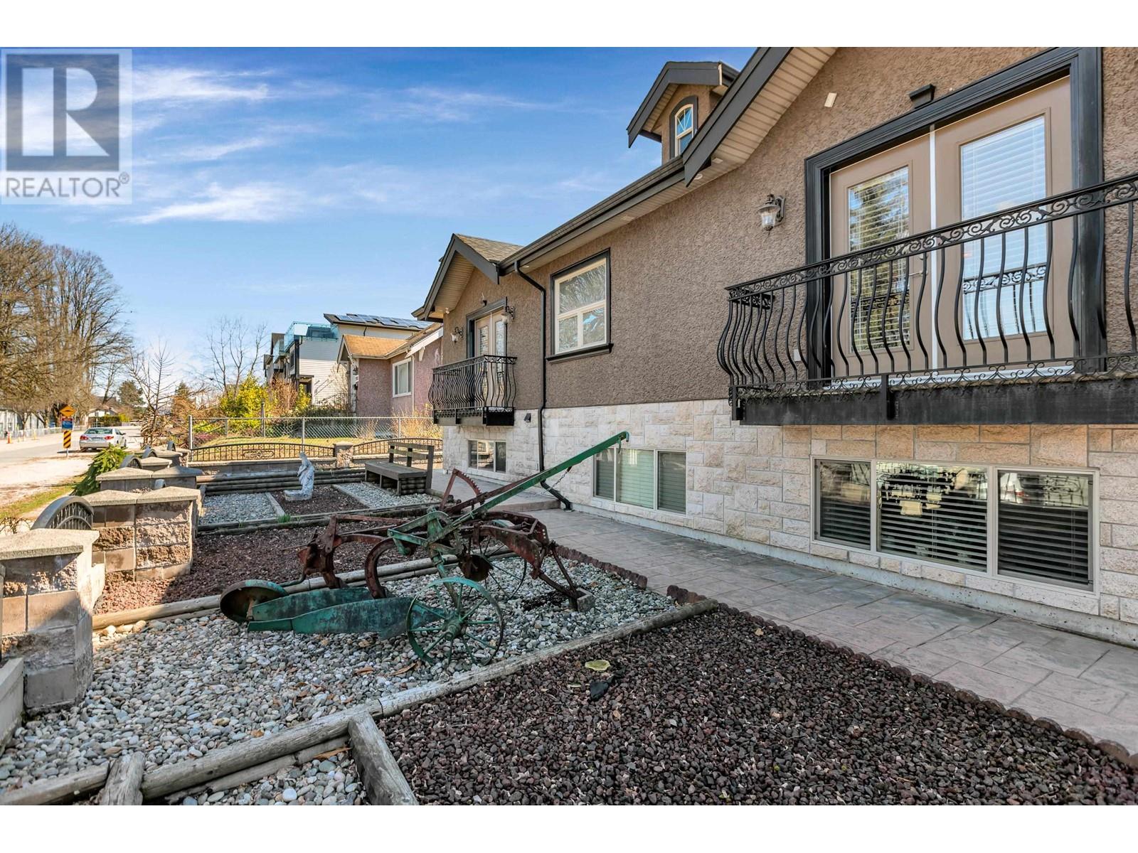2701 St George Street, Port Moody, British Columbia  V3H 2H1 - Photo 33 - R3012926