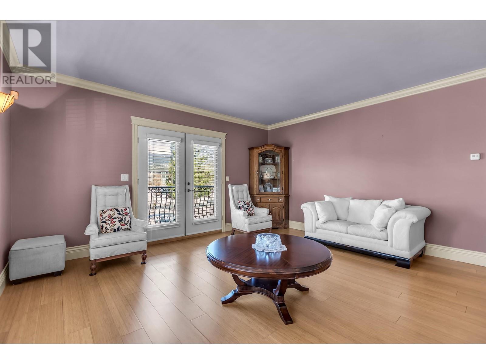 2701 St George Street, Port Moody, British Columbia  V3H 2H1 - Photo 8 - R3012926