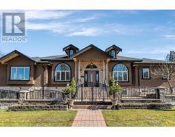 2701 St George Street, Port Moody, Ca