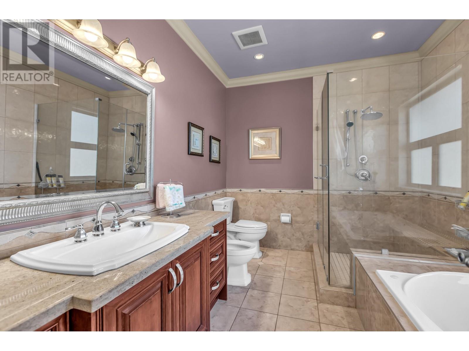 2701 St George Street, Port Moody, British Columbia  V3H 2H1 - Photo 21 - R3012926
